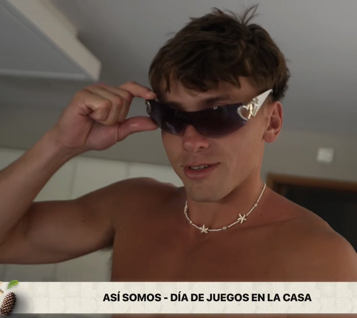 eternalangelita's tweet image. who is that diva