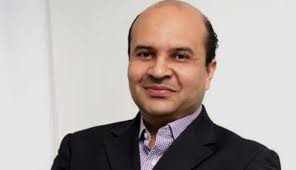 #URGENTE | Confirmamos la excarcelación del periodista Roland Carreño, Estuvo preso desde el 2 de agosto de 2024: 1 año, 5 meses y 12 días