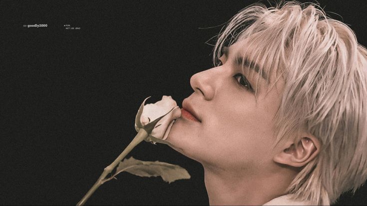 bnggeopang's tweet image. face card.