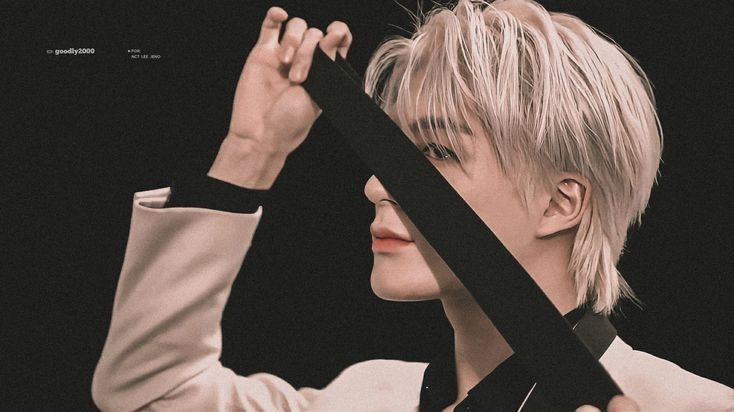 bnggeopang's tweet image. face card.