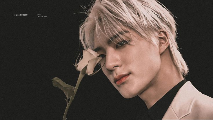 bnggeopang's tweet image. face card.