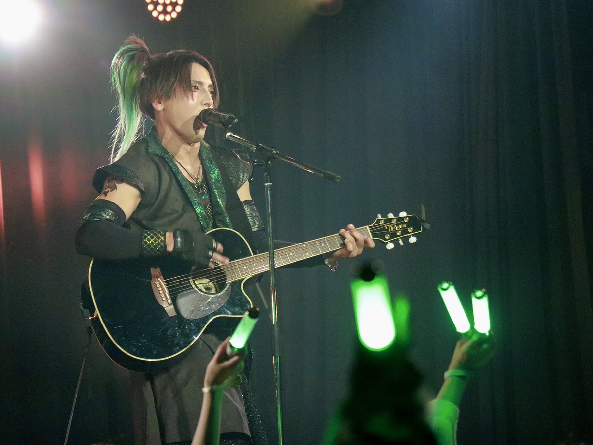 忍者隠密隊B.C.A【公式】 tweet media