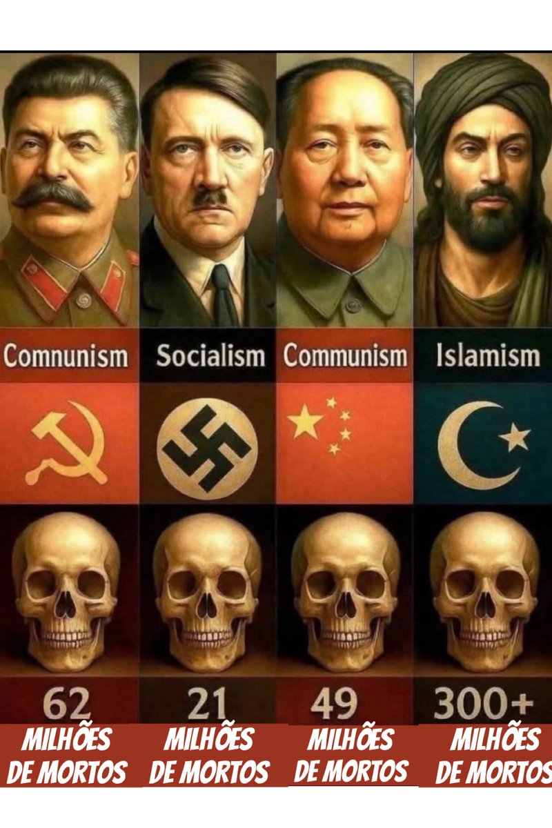 andreaorsibr's tweet image. Compartilhem 🐝🐝🐝