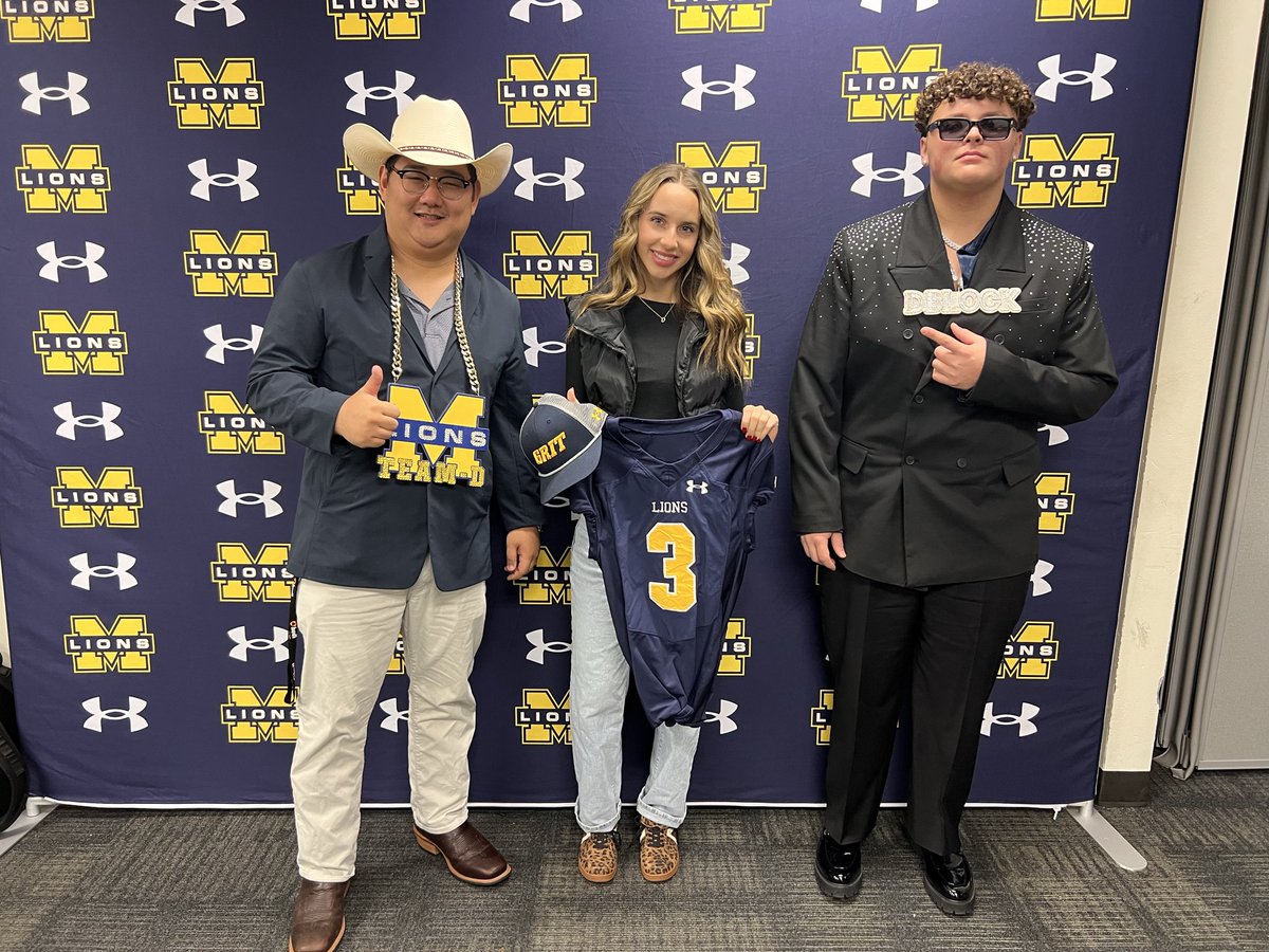 Coach Nate Leonard, M.Ed. tweet media