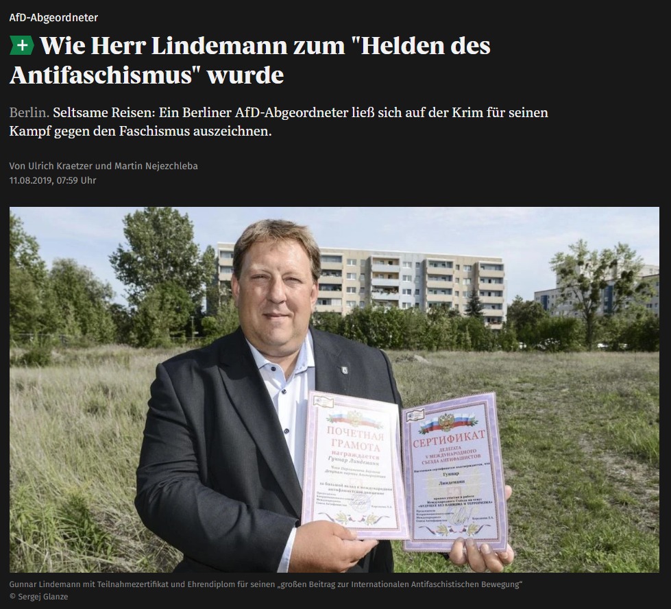 Jeanette Therese Voermann tweet media