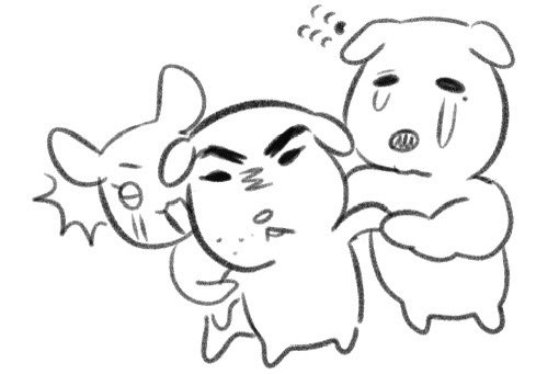 섶 tweet media