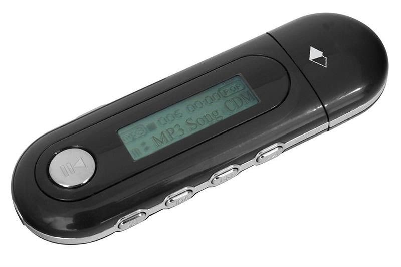 Retro Komputery tweet media