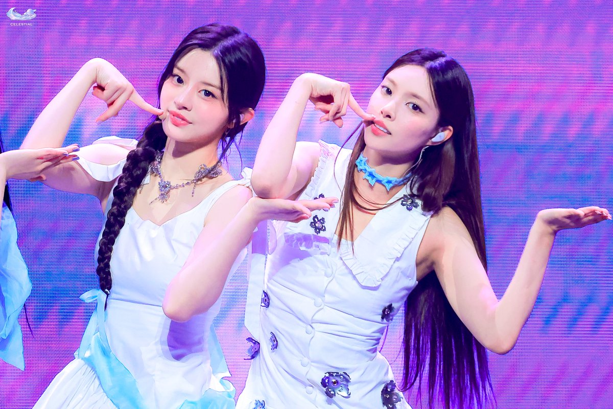 celestial0115's tweet image. #22YearsOfSunshineWithYUNAH 
#노윤아_생일_말차보다_달콤해
#Ifyouknow_Yunah_HBD