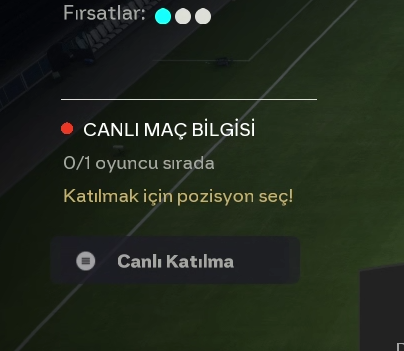 eML Türkiye tweet media