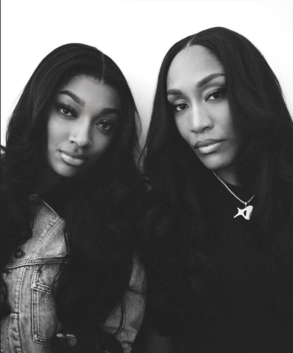 LIGHTS. CAMERA. ACTION: Angel Reese and A’ja Wilson have been announced as cast members in Stephen Curry’s 'GOAT' movie, set to be released on February 13. 🥹🎬✨