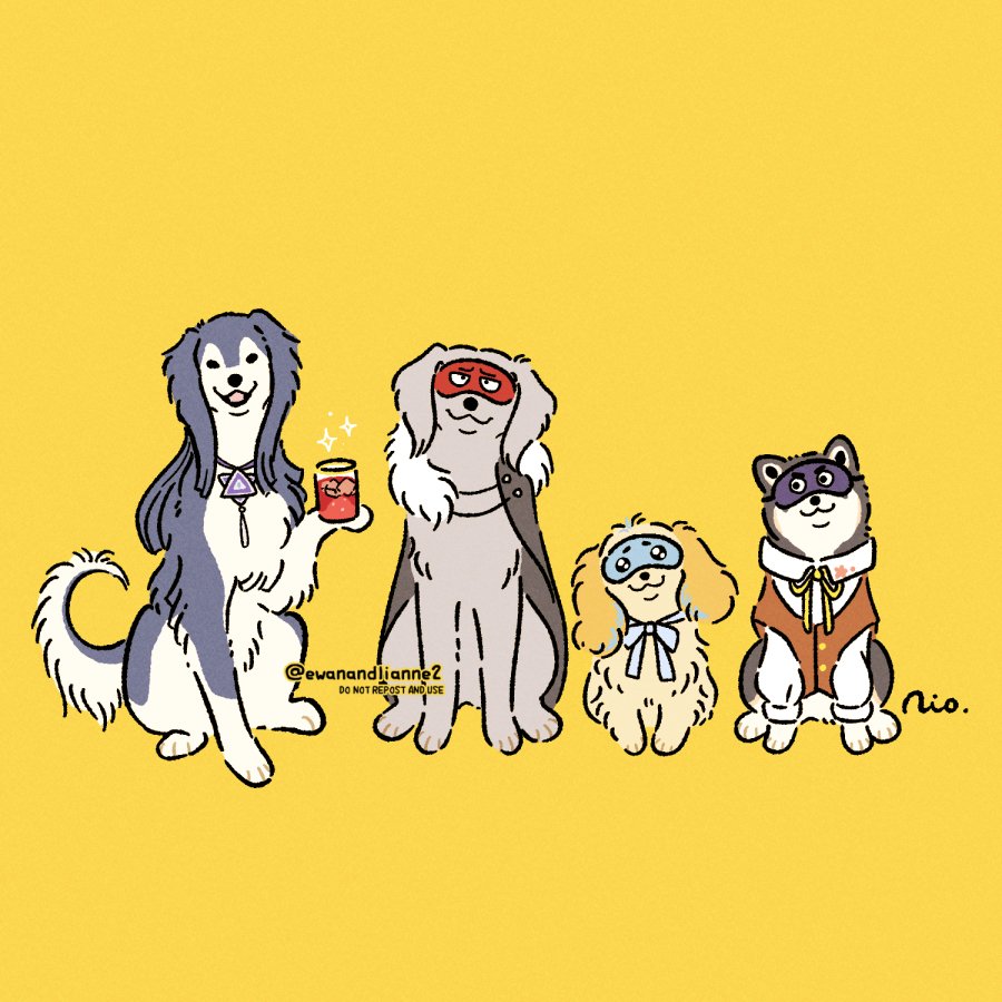 ﾁｮｳｺｸﾁｮｳﾑﾁｮｳﾁｮｳﾁｮｳ〰︎