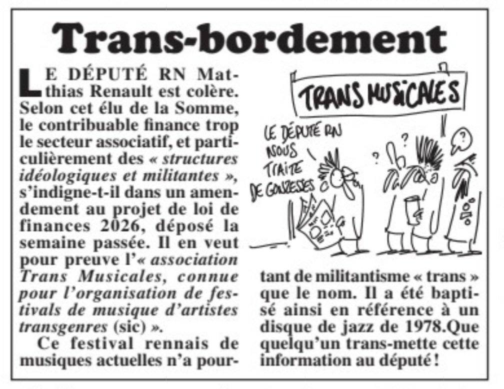Antoine Léaument 🇫🇷 tweet media