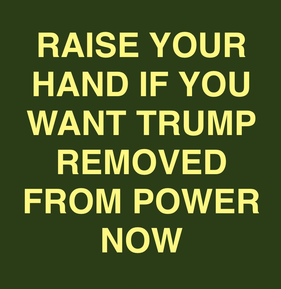 bluhue123's tweet image. ✋