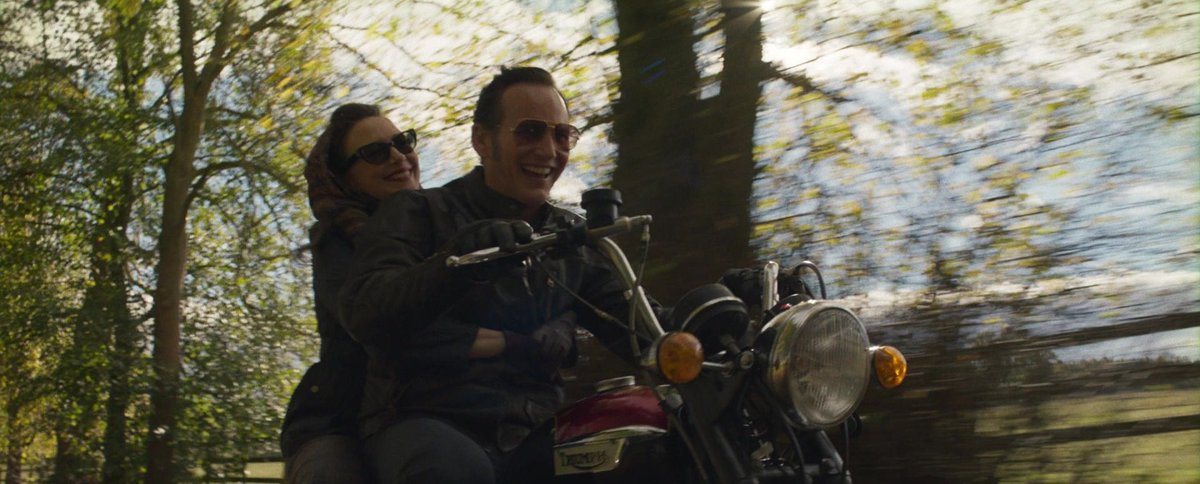 peppertcny's tweet image. their future &amp;lt;3