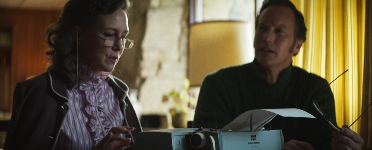 peppertcny's tweet image. their future &amp;lt;3