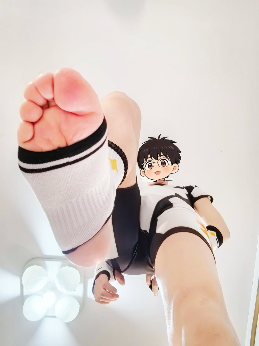 xuanyv6260's tweet photo. 你怎么又战败啦～～让我来拯救你吧 https://t.co/r2oJS3XotB