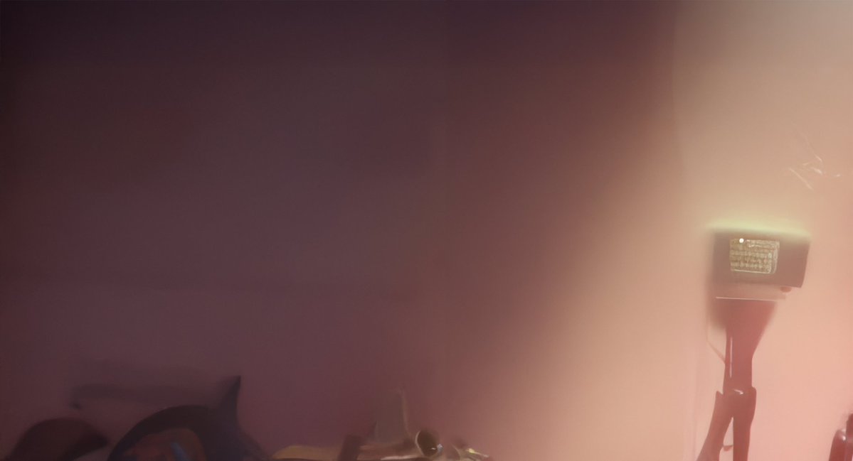 PasTPourChien's tweet image. Just tap and don't cry 🩵 #Arcane