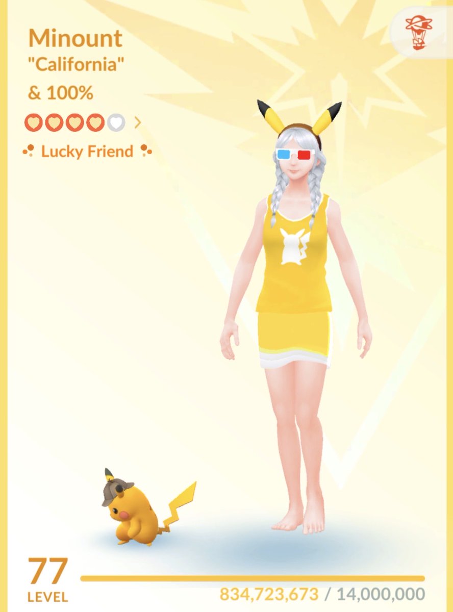 <a href="/DeltiologyGO/">DeltiologyGO</a> <a href="/thesaadventure/">The Saadventures</a> <a href="/trainer_novice/">Novice Trainer</a> <a href="/KaisaT4/">KaisaT -Myntton- 🇫🇮</a> <a href="/HTXOrbit/">HTXOrbit</a> <a href="/Melanie99262949/">Racketgirl83</a> <a href="/JSThaShdwHunter/">JS Tha Shadow Hunter</a> <a href="/irisl68/">Irisl68 🇺🇸 🇩🇪</a> <a href="/minouminount/">Minount</a> Today’s final “Honorable” mention is from Trainer Minount (<a href="/minouminount/">Minount</a>) in California, 🇺🇸!

I couldn’t leave this postcard out!  It features BUTTERFLY 🦋 wings!  Yep, I’d be taking a selfie!!!

It’s inside a La Michoacana (lamichoacanaicecreamdelight.com) Mexican Ice cream shop in