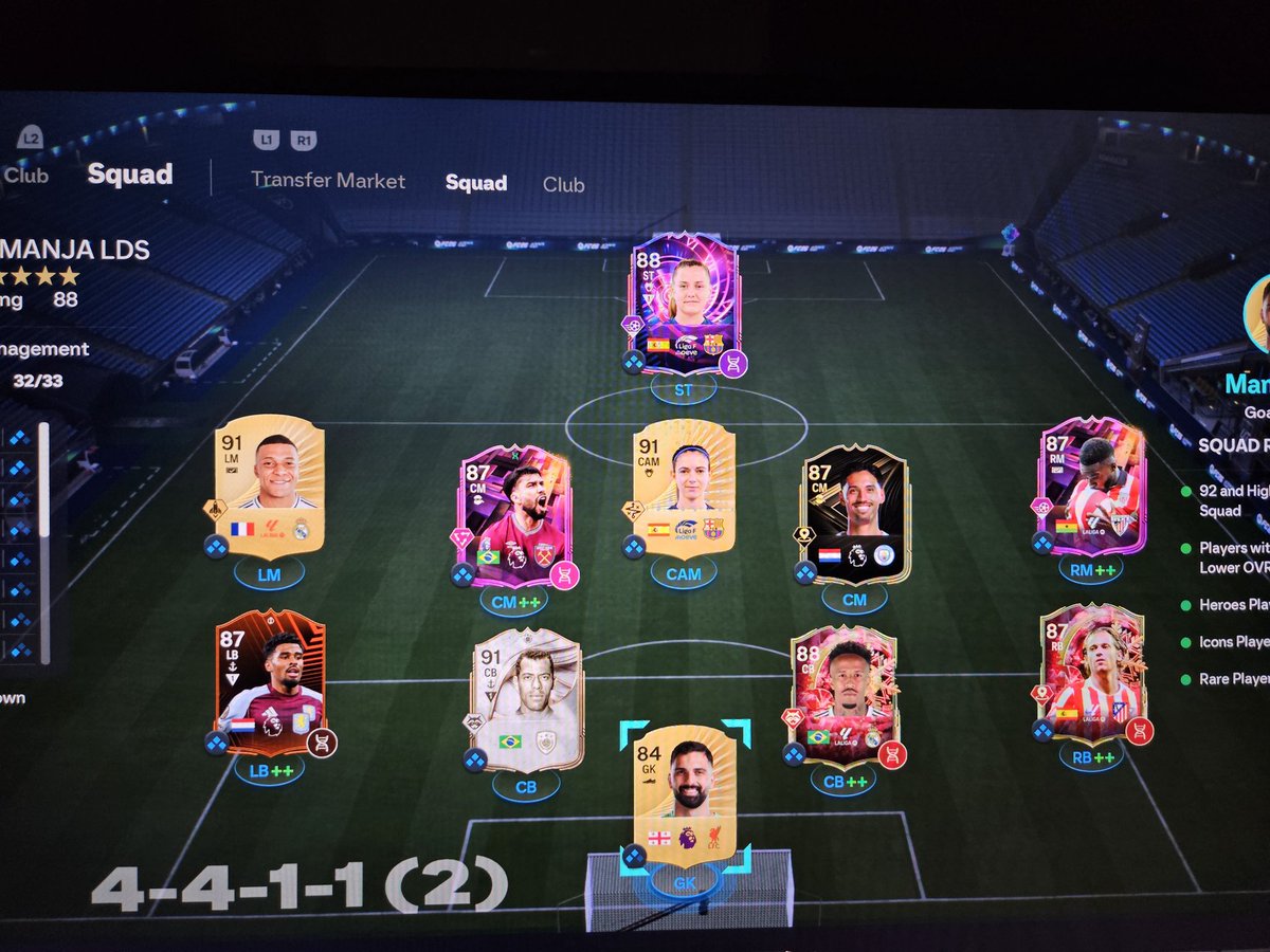 Nemanja Mišić tweet media