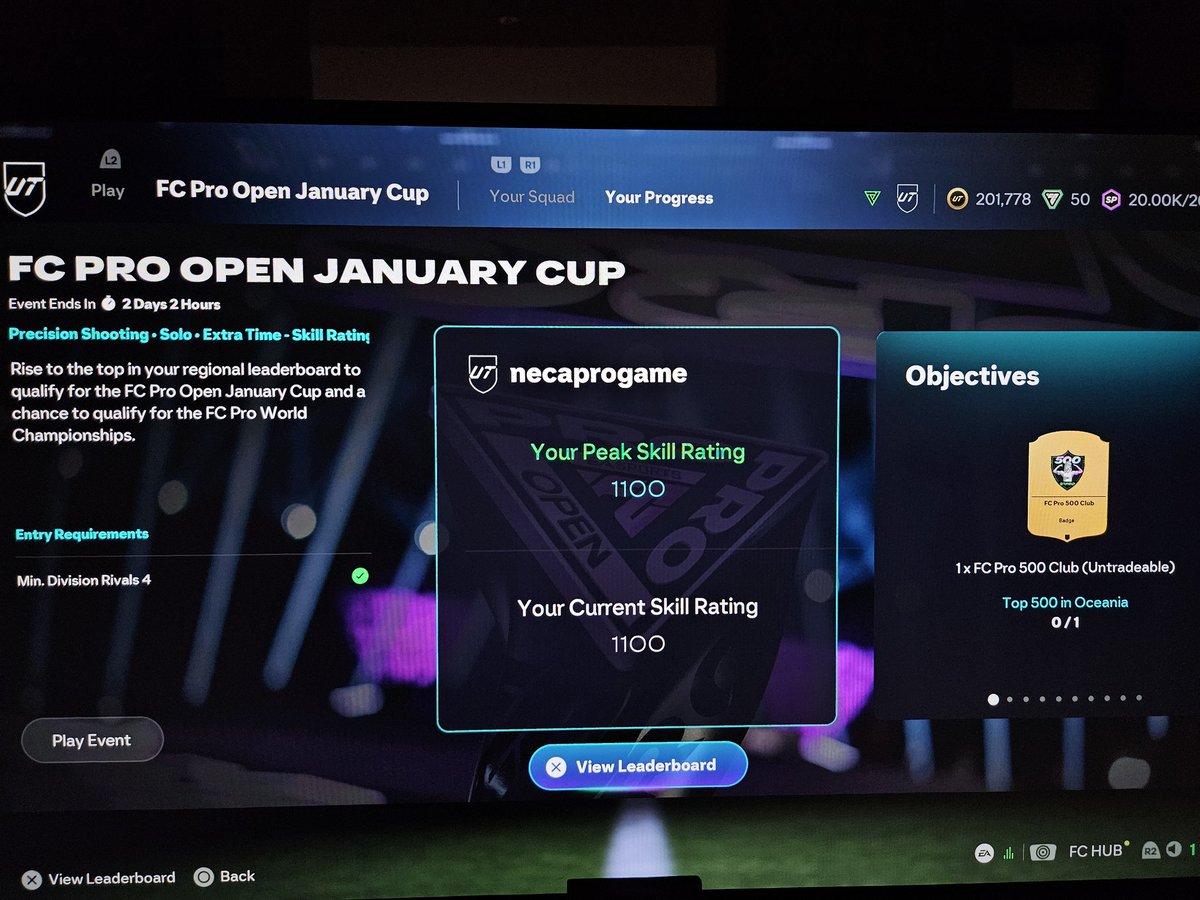 Nemanja Mišić tweet media