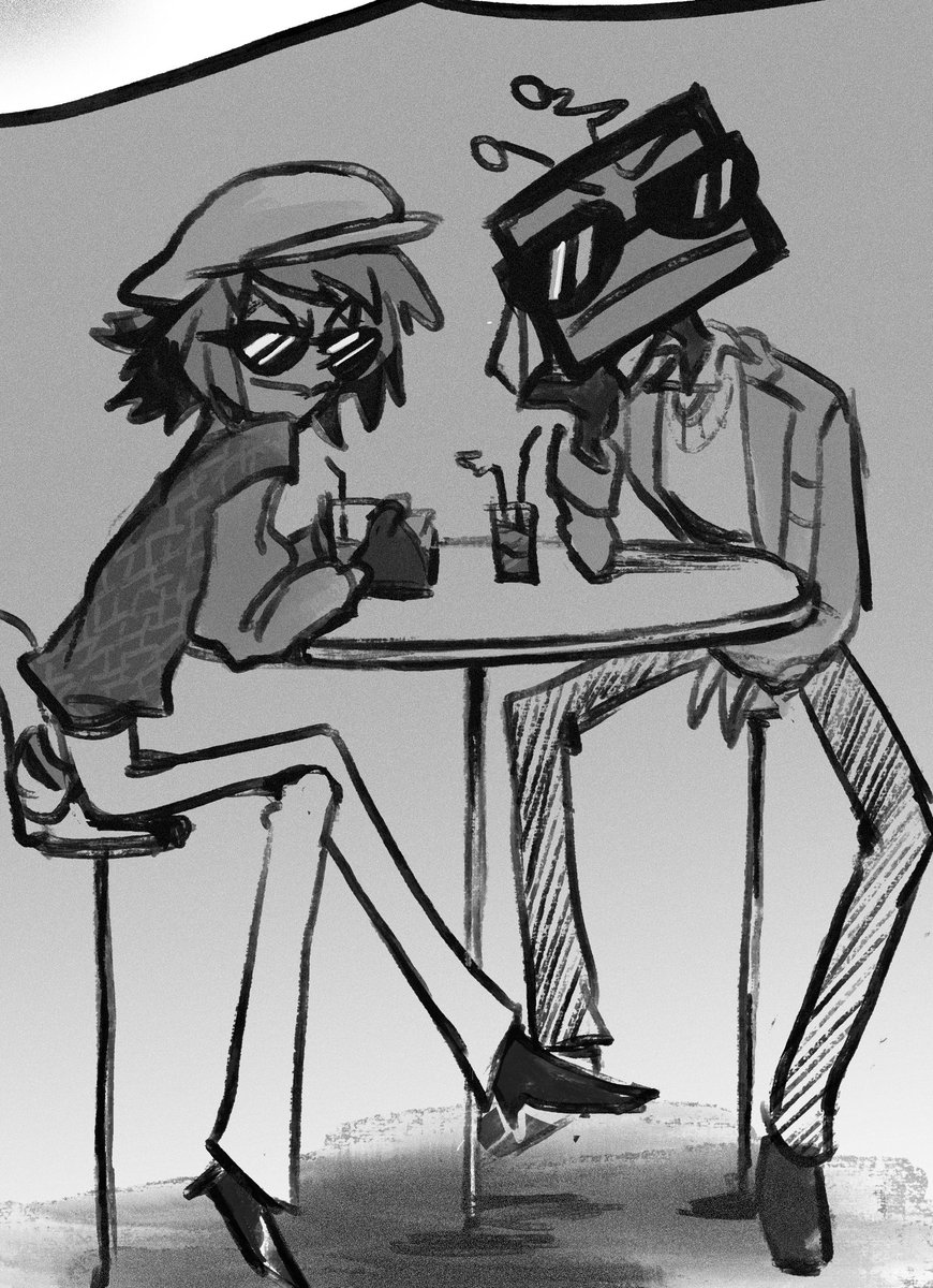 48ZnLeBn666's tweet image. シーズン100くらいで後方彼氏ヅラしてる📺が見たい１

#voxal #staticradio