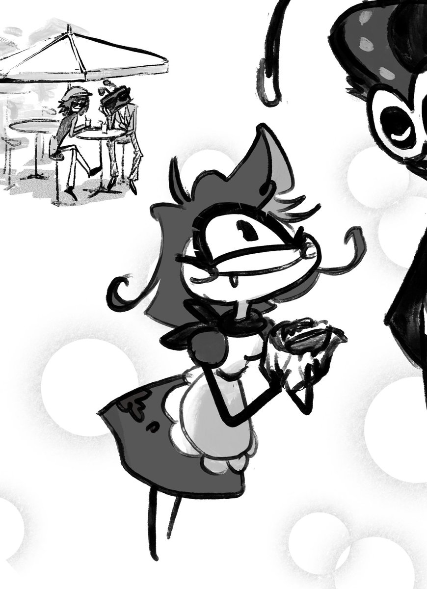 48ZnLeBn666's tweet image. シーズン100くらいで後方彼氏ヅラしてる📺が見たい１

#voxal #staticradio