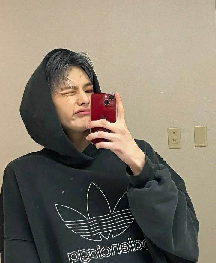 CHOITYLE's tweet image. 