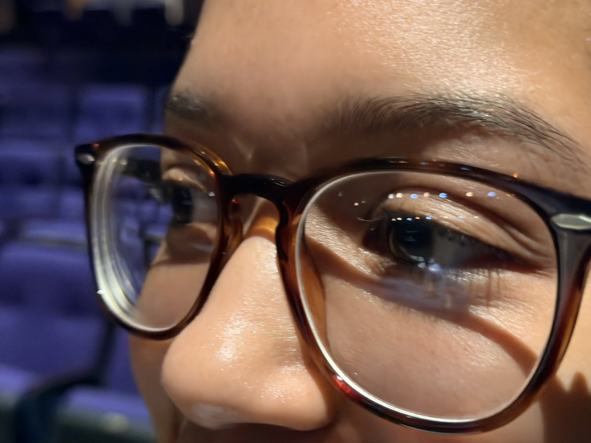 Big things are coming with the annual MLK Youth Rally—and yes, we’re involved.

Take a look: mlkyouthrally.com