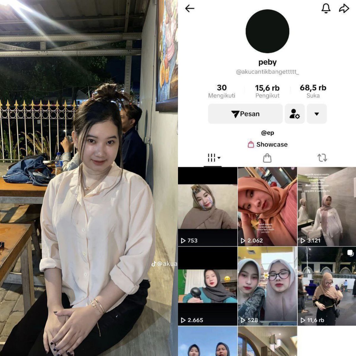 moixce's tweet image. cdn.videy.co/QOxALcBJ1.mp4

cdn.vided.co/gb8cmWL1.mp4

cdn.videy.co/pFifaE7h1.mp4

cdn.vided.co/Sb3KiJia1.mp4