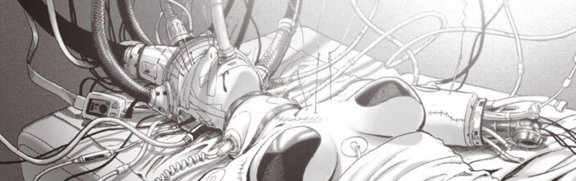 reformedtaferzz's tweet image. Fucking hell