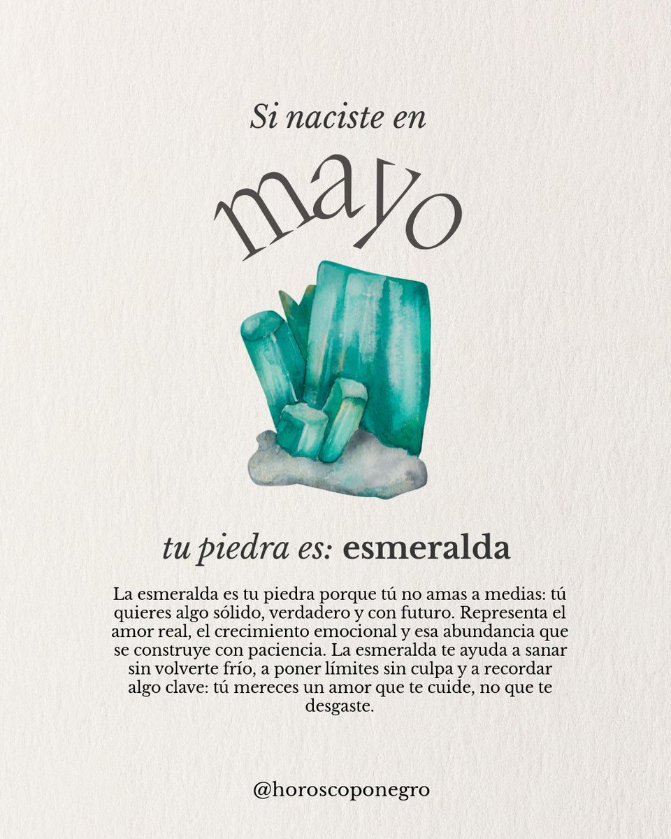 ▲Horóscopo Negro▲ (@horoscoponegro) on Twitter photo 