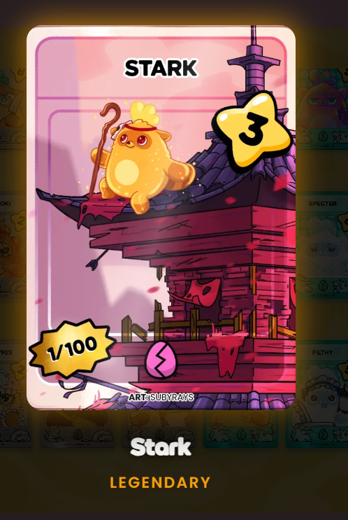 stark.ron tweet media