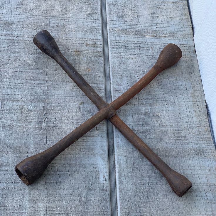 Sweet Adventures tweet media