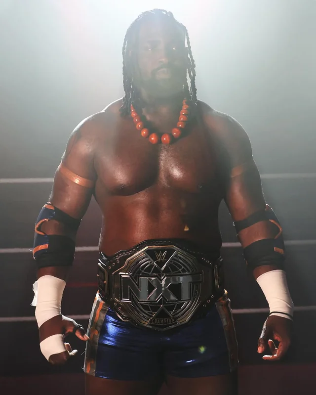 OBA | fake tweet media