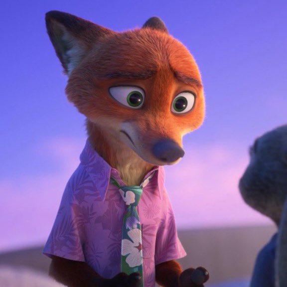 wildetoujours's tweet image. nick and his expressive puppy face