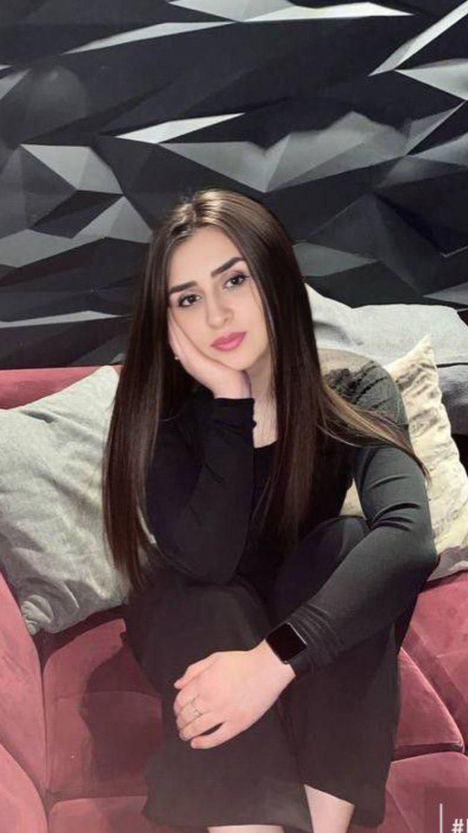 andervilson2's tweet image. Massage in  

riyadh  24/24

Wa.me/+966576417095 
Wa.me/+84929075790

riyadh