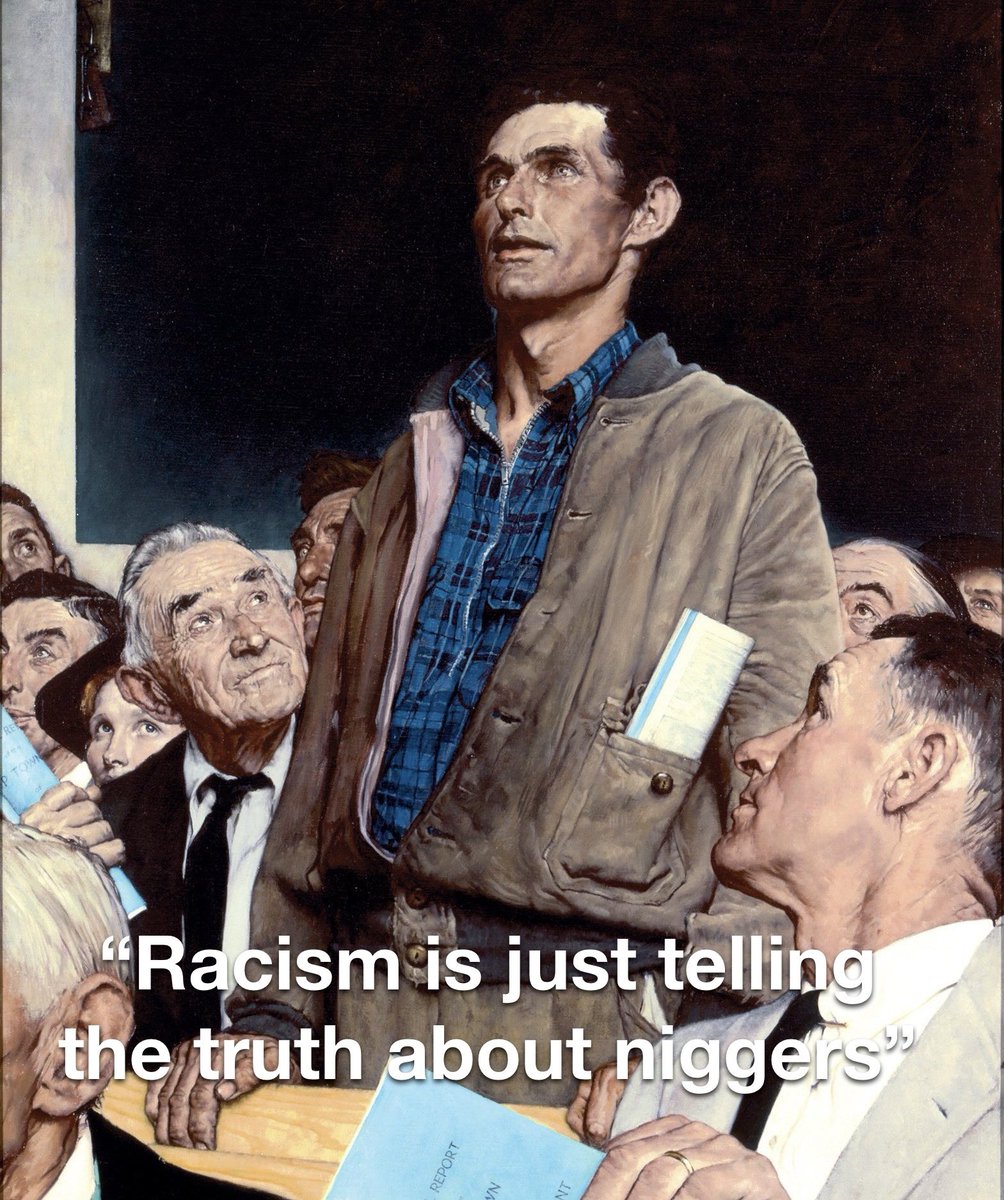 Reality Enthusiast tweet media