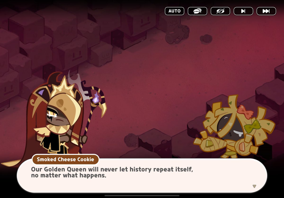 najiaisafish's tweet image. IS THIS GOLDENSMOKED