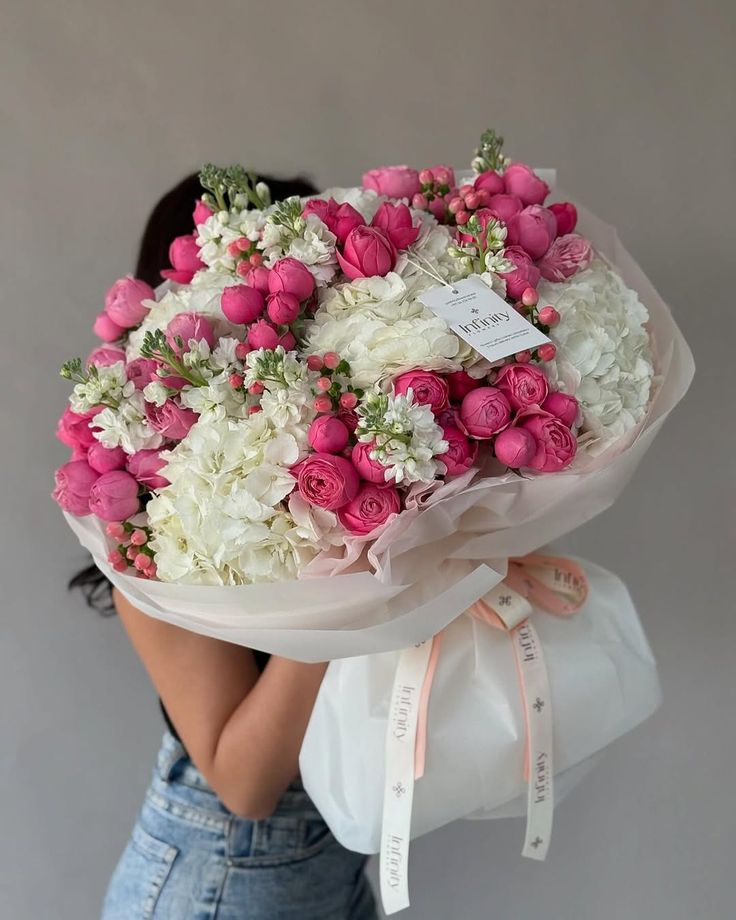 bloomifyyy's tweet image. 