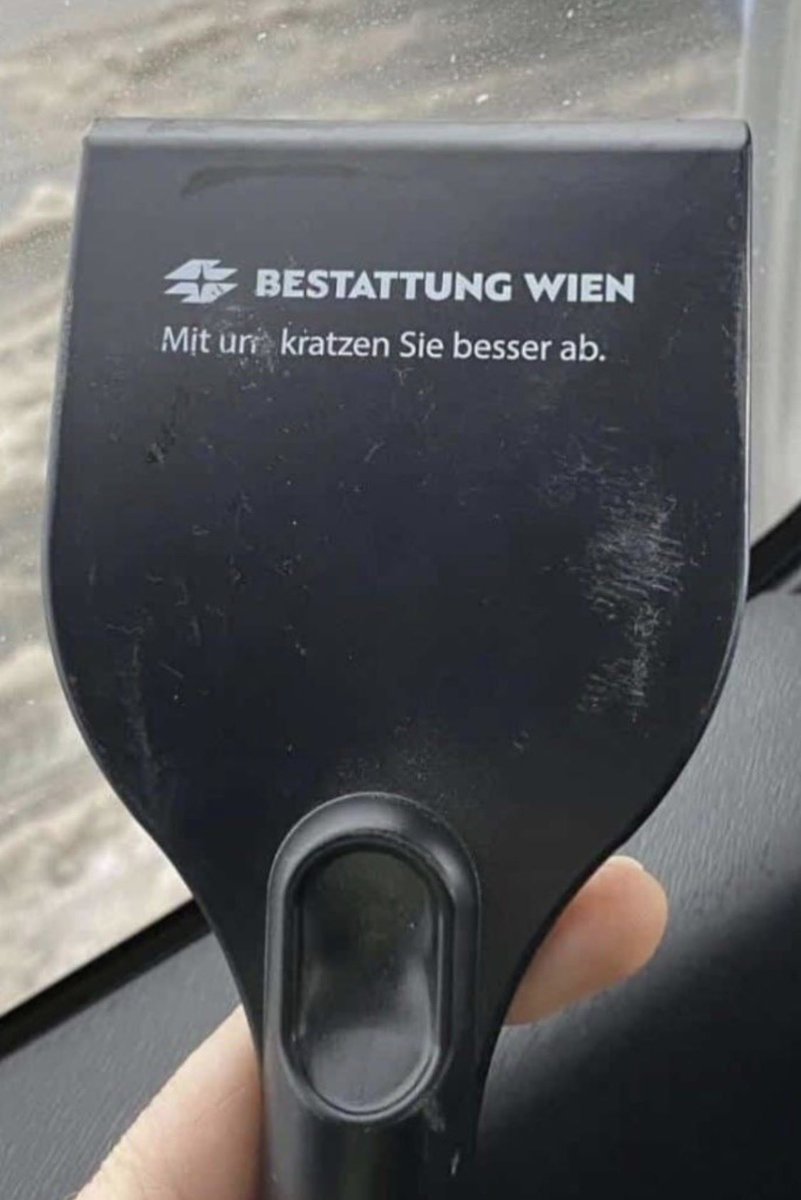 Klar ist mein Name Simone✝️🇩🇪🇮🇱 tweet media