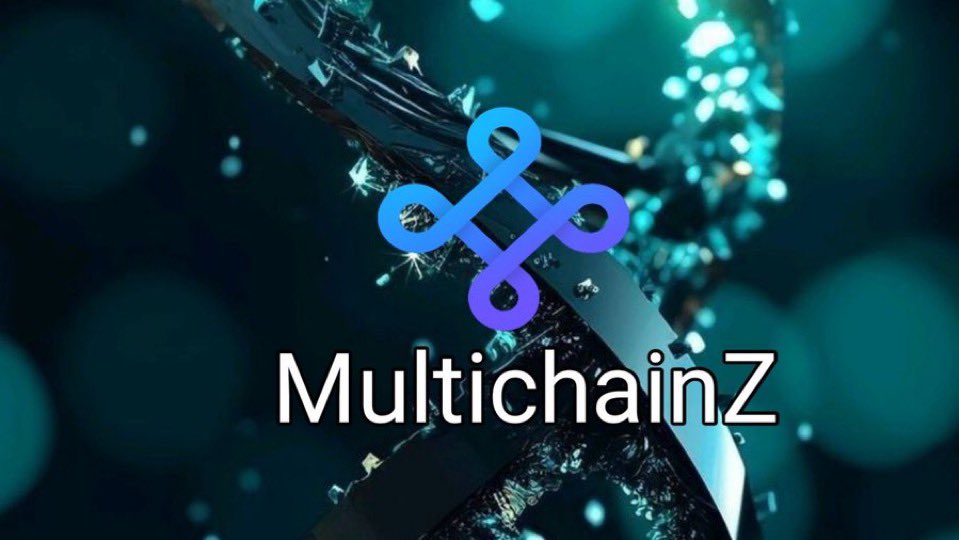 Let me share a few mistakes I often see people making on <a href="/MultichainZ_/">MultichainZ</a>.

If you catch these early, you can save yourself a lot of stress and use the protocol much better.

1. Borrowing the max
Just because 85% borrow is allowed doesn’t mean it’s smart. One small price drop and
