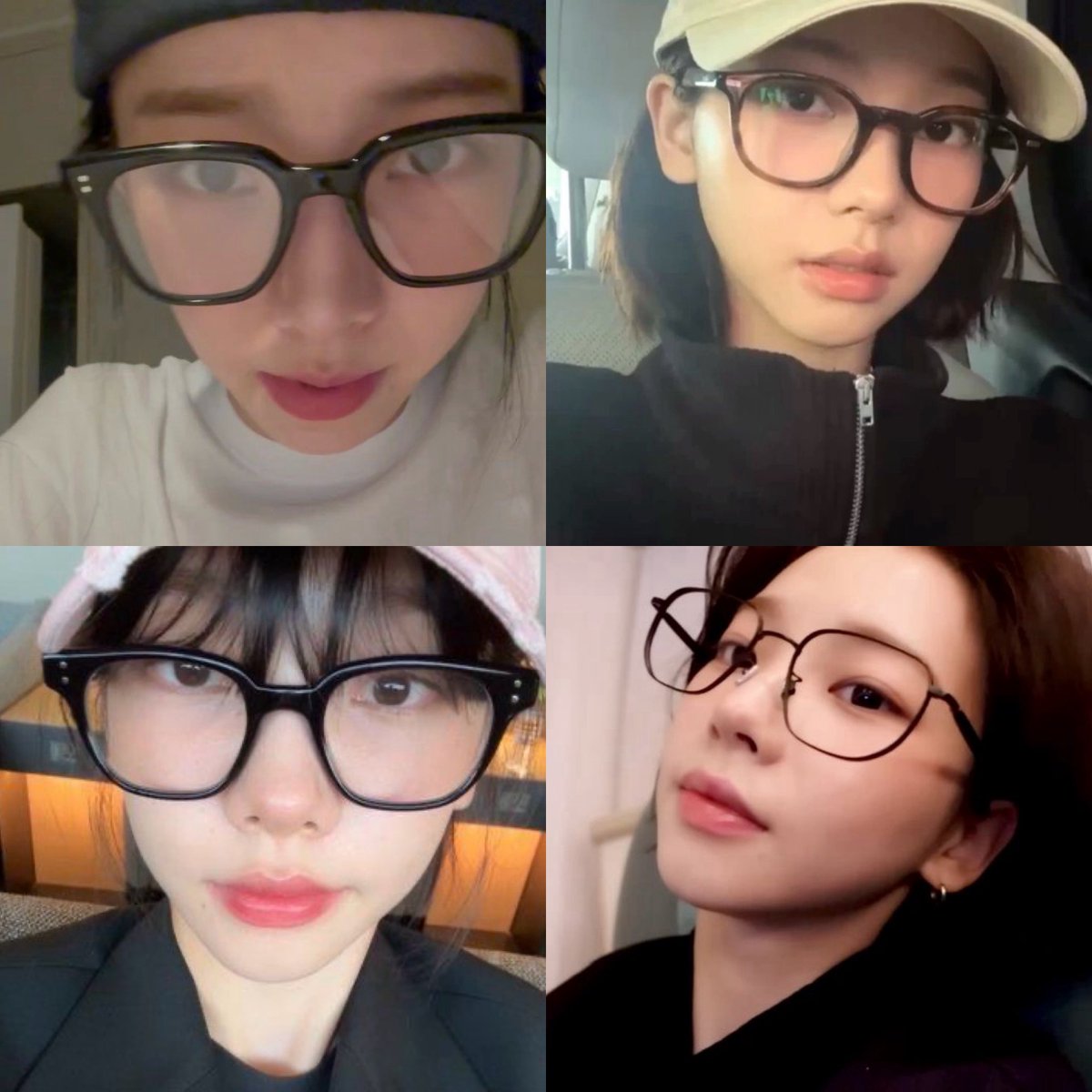 ให้เลย ติ๋มต๊องเนิร์ด