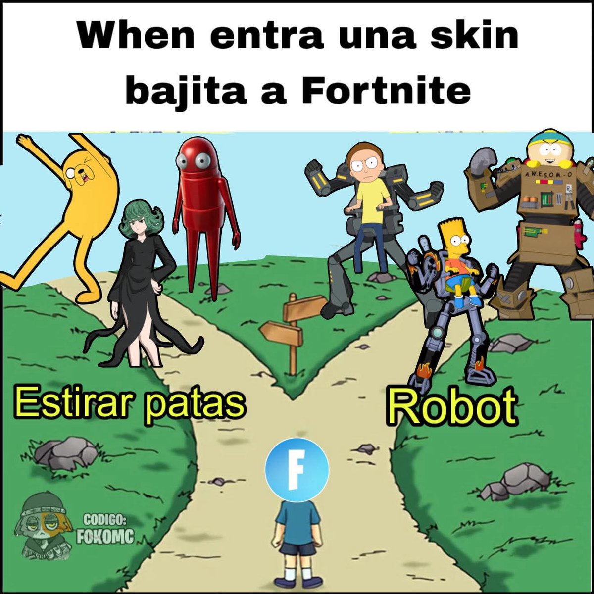 FranckJonesy's tweet image. 