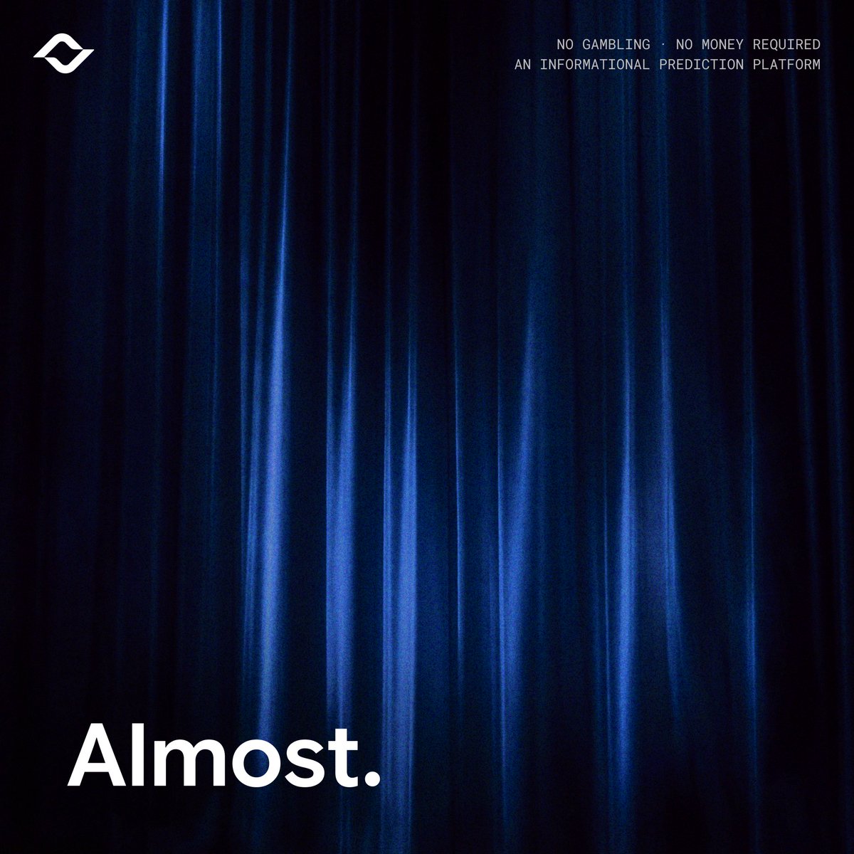 Hilomarket tweet media