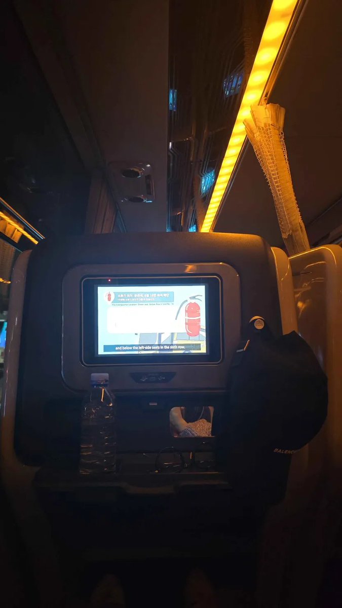 플래시스코어⩤ ＫＲ.ＦＯＭＯ.ＩＯ ⩥코인.els