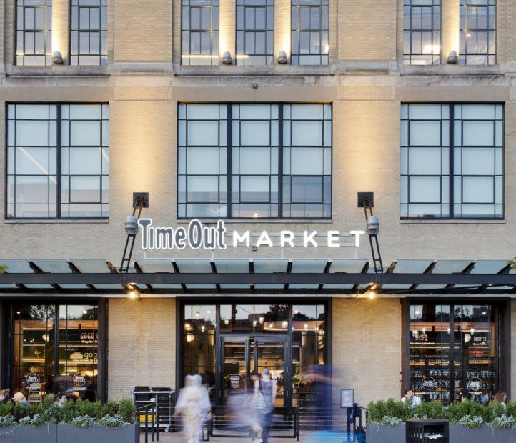 BostonAttitude tweet media