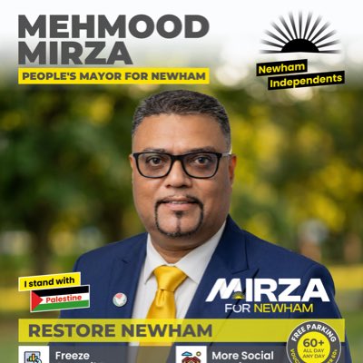 mmehmood73's tweet image. #NewProfilePic