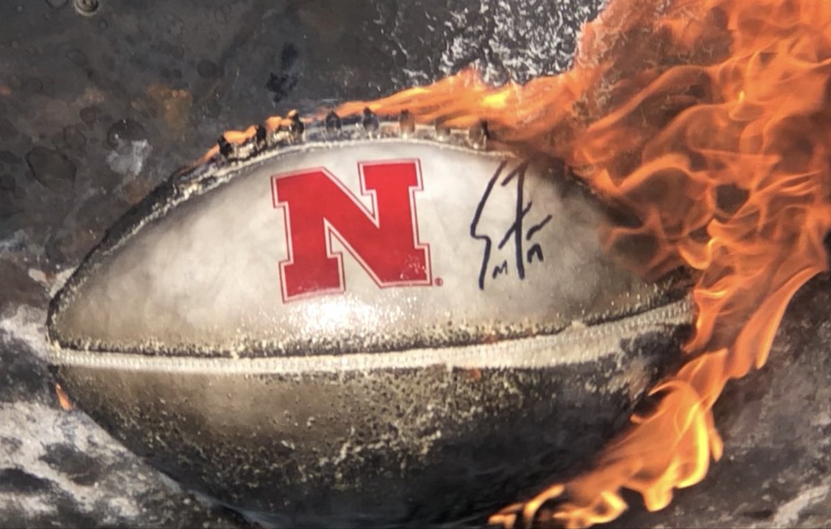 Ryan Phillips tweet media