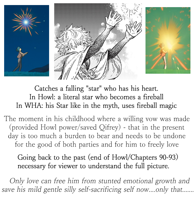 cai🕯️ tweet media