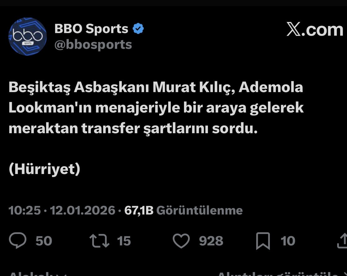 Ey Beşiktaş yönetimi; bu yazılan şeyler  sizin iş bilmezliğinizdendir. Rakiplerimizin itibarımıza yönelik söylemleri de sizin aymazlığınızdır.Eğer Beşiktaşı böyle ibnelerin masasına meze ederseniz; başınıza ya meraktan ya da Beşiktaş taraftarından kötü şeyler gelecek ! #besiktas